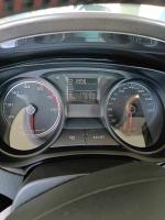 seat-ibiza-1-2-tsi-2014-gasolina-1197cc