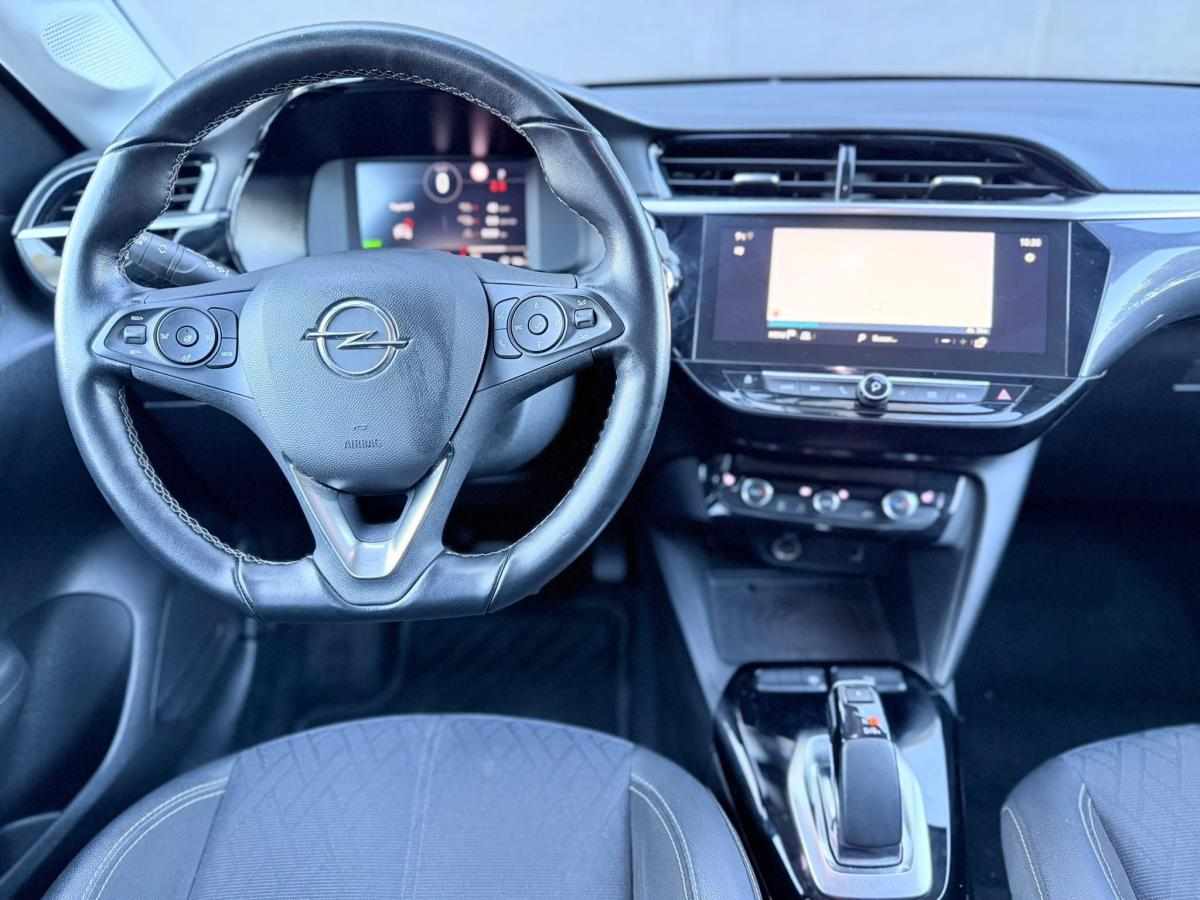 opel-corsa-corsa-e-50-kwh-2021-eletrico