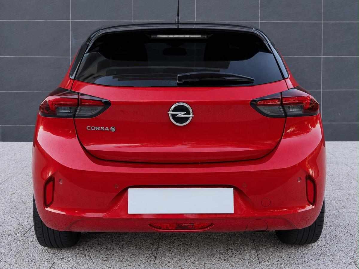 opel-corsa-corsa-e-50-kwh-2021-eletrico