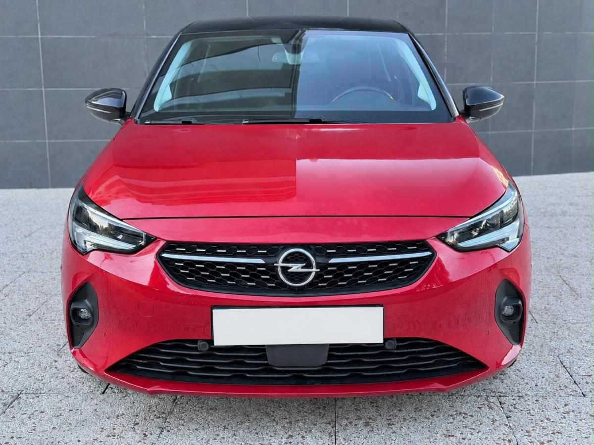 opel-corsa-corsa-e-50-kwh-2021-eletrico