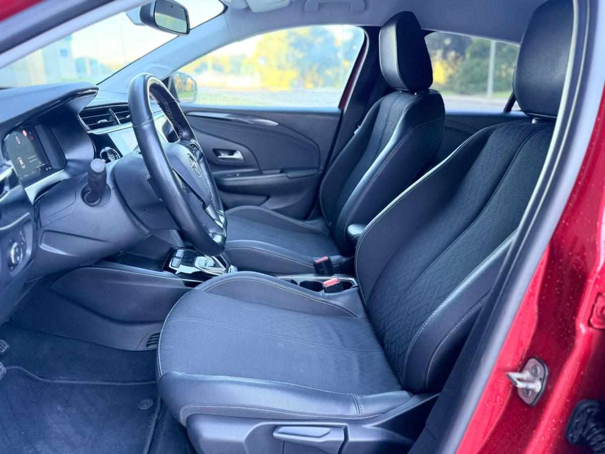 opel-corsa-corsa-e-50-kwh-2021-eletrico