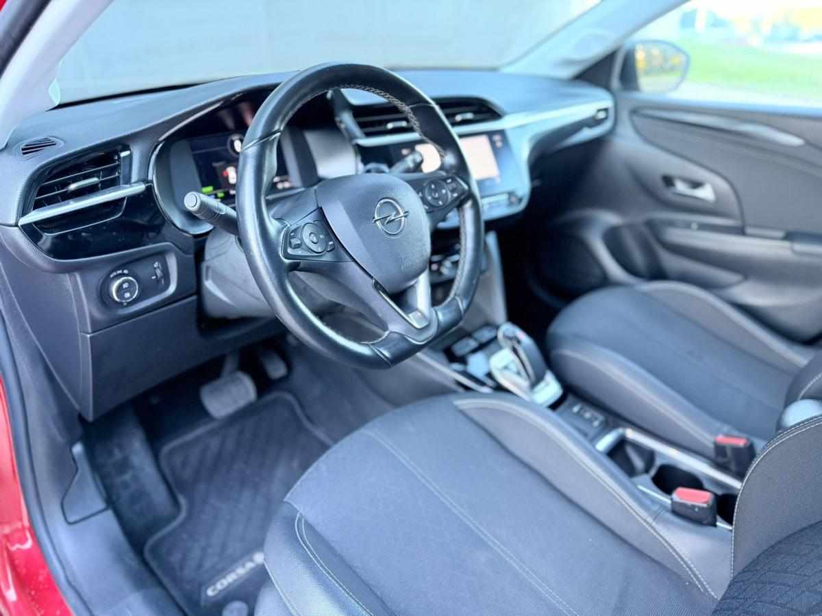 opel-corsa-corsa-e-50-kwh-2021-eletrico