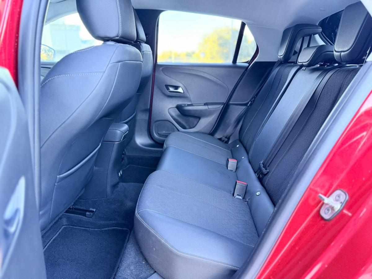 opel-corsa-corsa-e-50-kwh-2021-eletrico