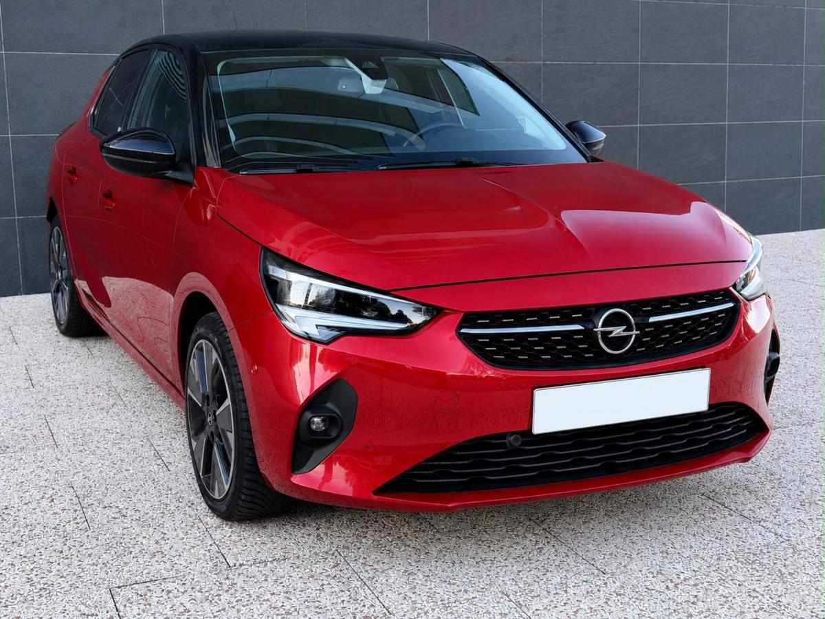 opel-corsa-corsa-e-50-kwh-2021-eletrico