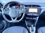 opel-corsa-corsa-e-50-kwh-2021-eletrico