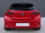 opel-corsa-corsa-e-50-kwh-2021-eletrico