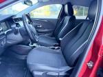 opel-corsa-corsa-e-50-kwh-2021-eletrico