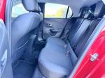 opel-corsa-corsa-e-50-kwh-2021-eletrico