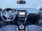 opel-corsa-corsa-e-50-kwh-2021-eletrico