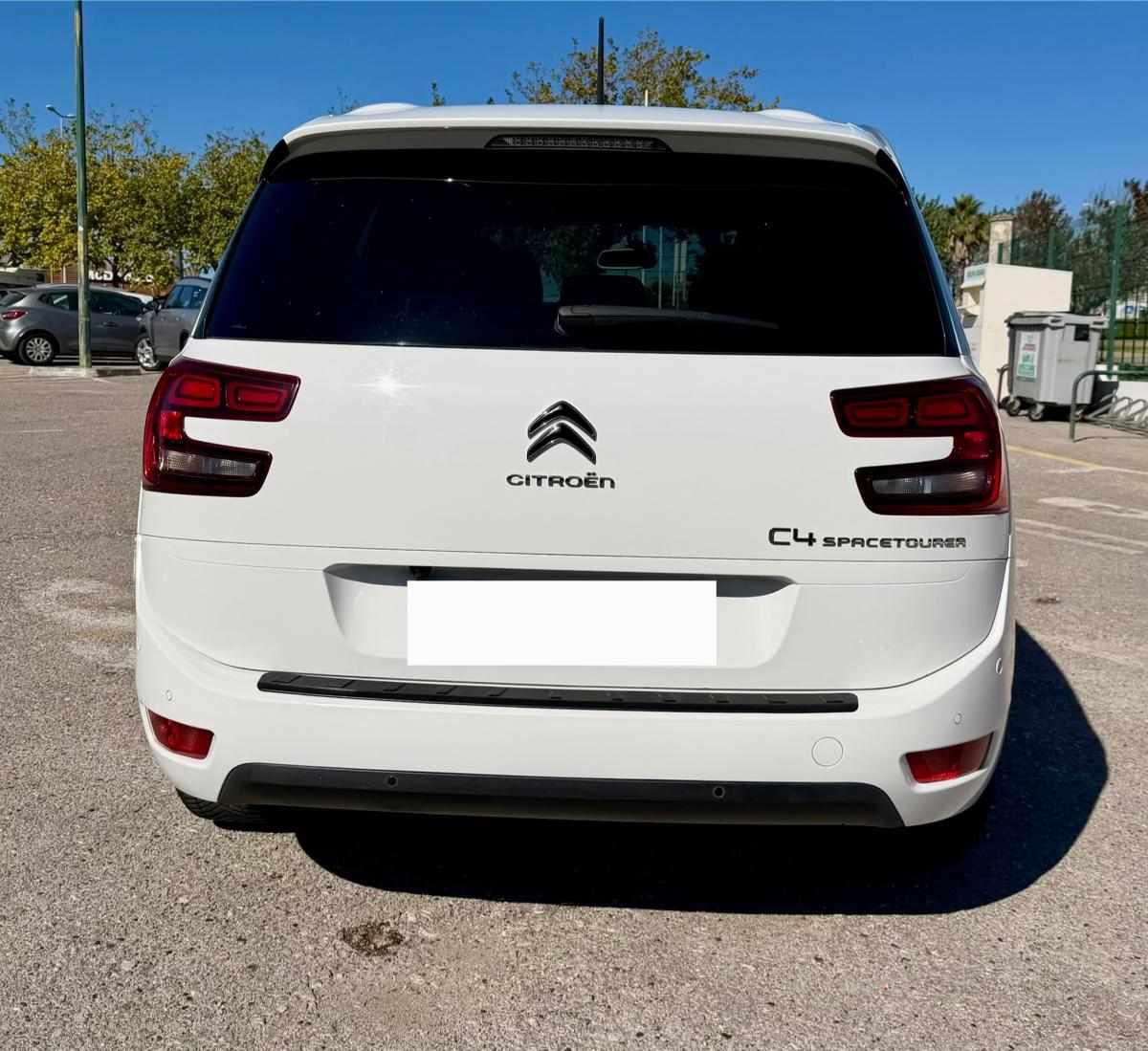 citroen-c4-picasso-1-6-bluehdi-2018-diesel-1560cc