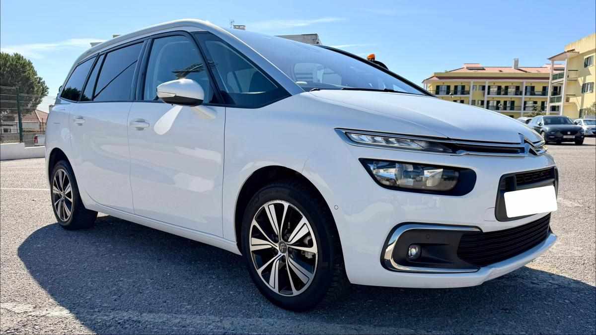 citroen-c4-picasso-1-6-bluehdi-2018-diesel-1560cc