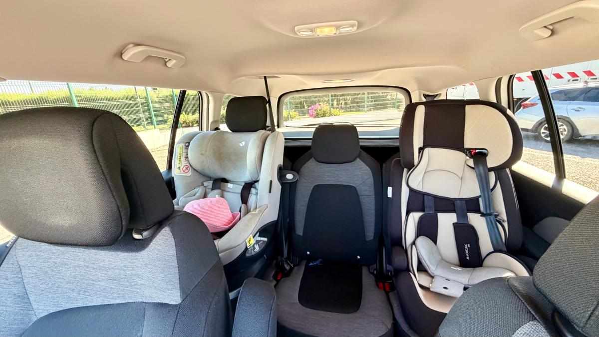 citroen-c4-picasso-1-6-bluehdi-2018-diesel-1560cc