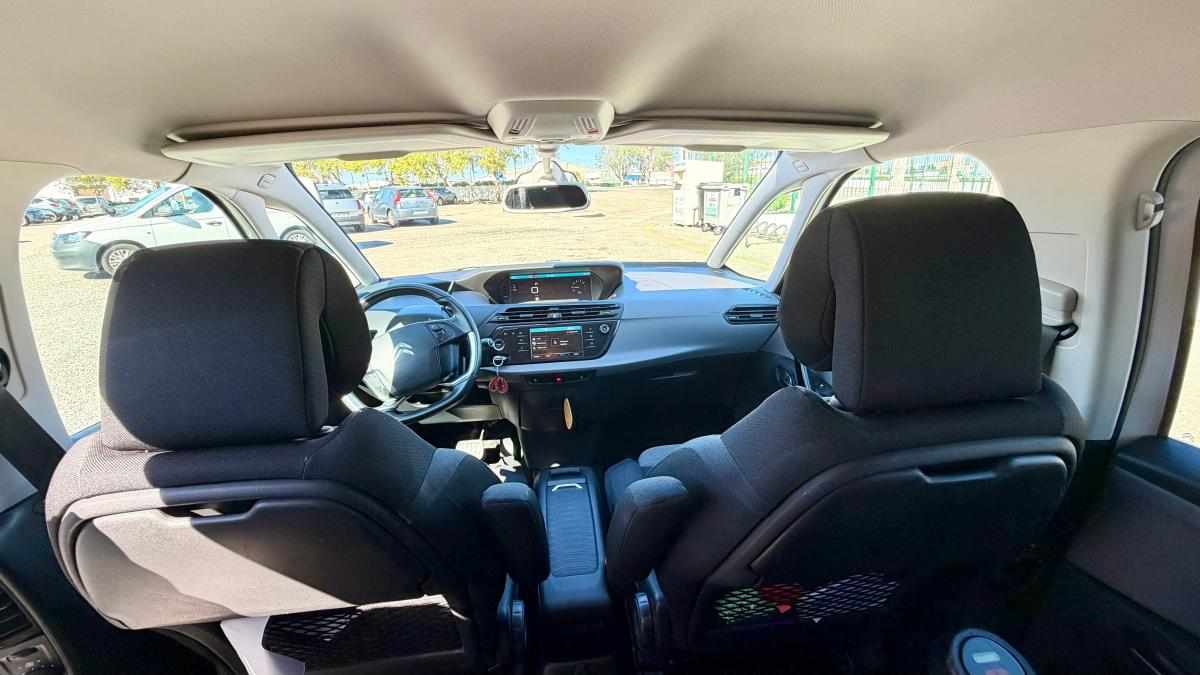 citroen-c4-picasso-1-6-bluehdi-2018-diesel-1560cc