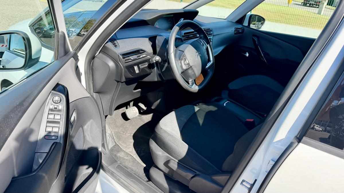 citroen-c4-picasso-1-6-bluehdi-2018-diesel-1560cc