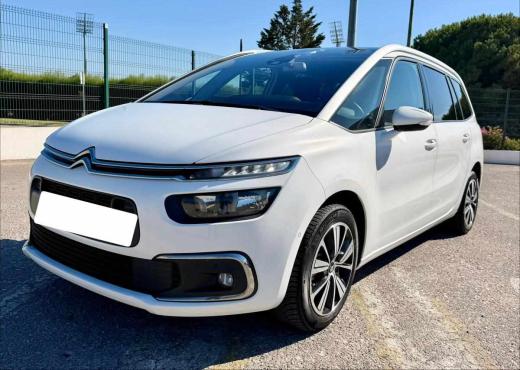 citroen-c4-picasso-1-6-bluehdi-2018-diesel-1560cc