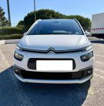 citroen-c4-picasso-1-6-bluehdi-2018-diesel-1560cc