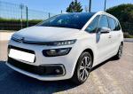 citroen-c4-picasso-1-6-bluehdi-2018-diesel-1560cc