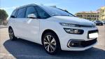citroen-c4-picasso-1-6-bluehdi-2018-diesel-1560cc