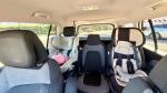 citroen-c4-picasso-1-6-bluehdi-2018-diesel-1560cc