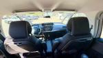 citroen-c4-picasso-1-6-bluehdi-2018-diesel-1560cc