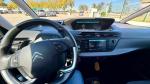 citroen-c4-picasso-1-6-bluehdi-2018-diesel-1560cc