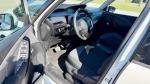 citroen-c4-picasso-1-6-bluehdi-2018-diesel-1560cc