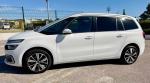 citroen-c4-picasso-1-6-bluehdi-2018-diesel-1560cc