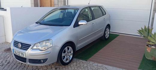 volkswagen-polo-1-2-2006-gasolina-1198cc