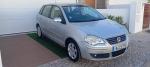 volkswagen-polo-1-2-2006-gasolina-1198cc