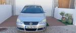 volkswagen-polo-1-2-2006-gasolina-1198cc