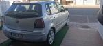 volkswagen-polo-1-2-2006-gasolina-1198cc