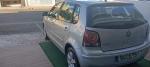 volkswagen-polo-1-2-2006-gasolina-1198cc