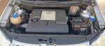 volkswagen-polo-1-2-2006-gasolina-1198cc