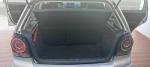 volkswagen-polo-1-2-2006-gasolina-1198cc