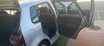 volkswagen-polo-1-2-2006-gasolina-1198cc