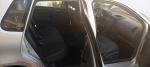 volkswagen-polo-1-2-2006-gasolina-1198cc