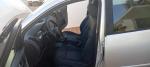 volkswagen-polo-1-2-2006-gasolina-1198cc