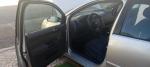 volkswagen-polo-1-2-2006-gasolina-1198cc