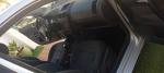 volkswagen-polo-1-2-2006-gasolina-1198cc