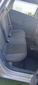 volkswagen-polo-1-2-2006-gasolina-1198cc