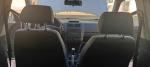 volkswagen-polo-1-2-2006-gasolina-1198cc