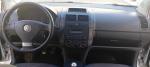 volkswagen-polo-1-2-2006-gasolina-1198cc