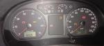 volkswagen-polo-1-2-2006-gasolina-1198cc