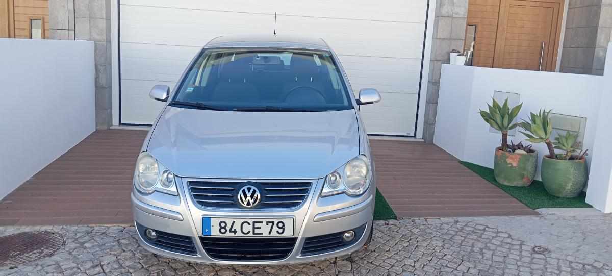 volkswagen-polo-1-2-2006-gasolina-1198cc