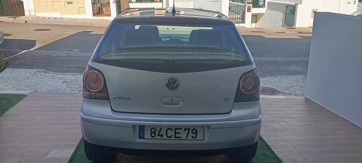 volkswagen-polo-1-2-2006-gasolina-1198cc