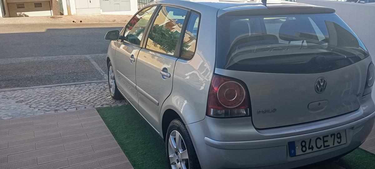 volkswagen-polo-1-2-2006-gasolina-1198cc