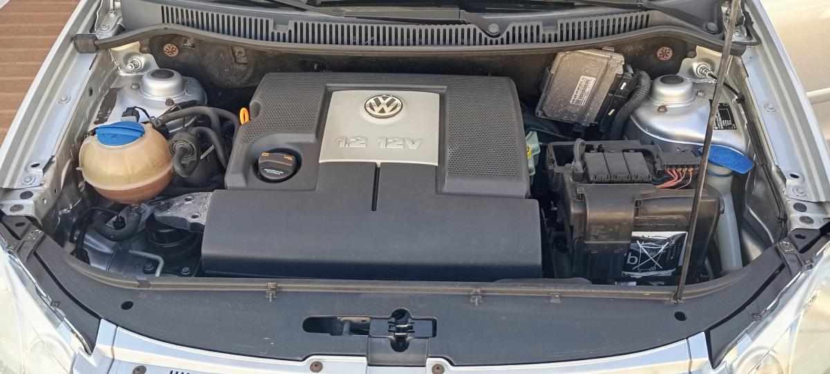 volkswagen-polo-1-2-2006-gasolina-1198cc