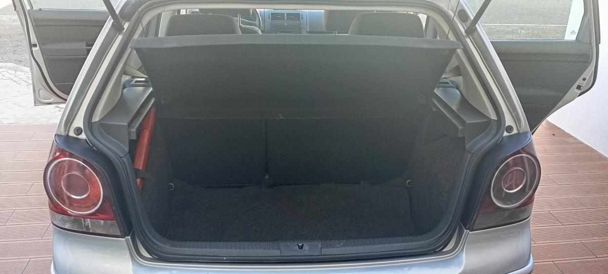 volkswagen-polo-1-2-2006-gasolina-1198cc