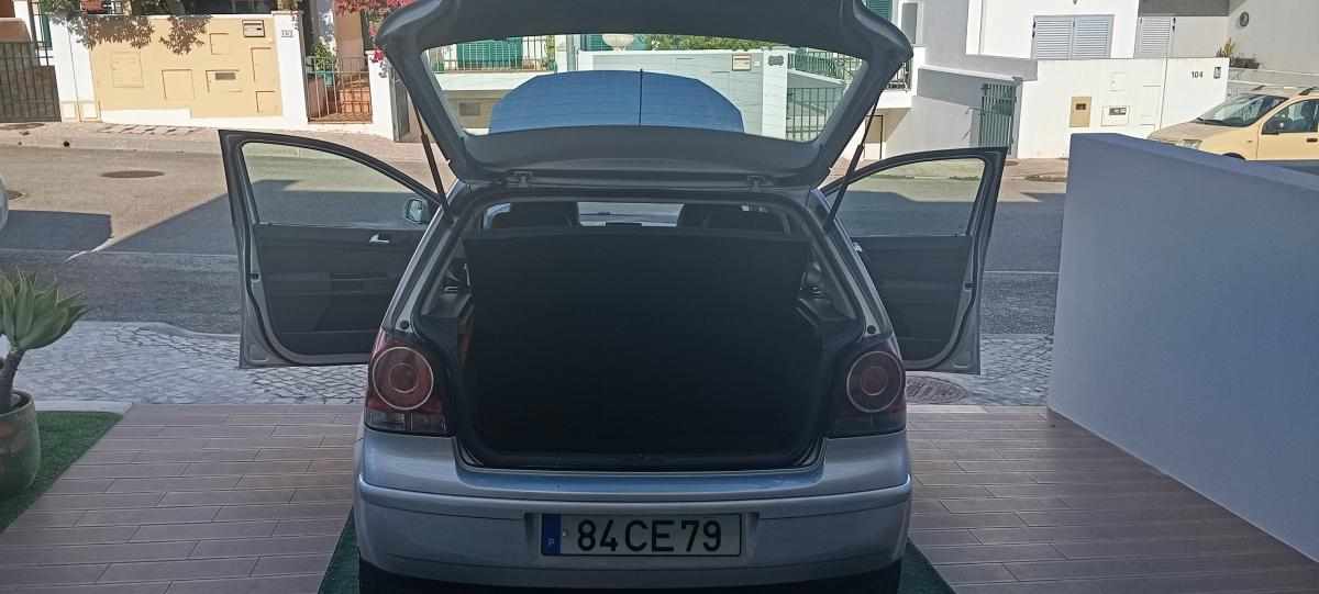 volkswagen-polo-1-2-2006-gasolina-1198cc