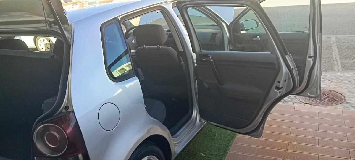 volkswagen-polo-1-2-2006-gasolina-1198cc